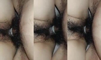 可爱乖巧的小骚妻