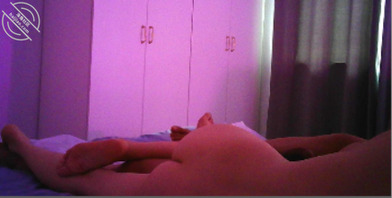 双飞姐妹花、这辈子你双飞过吗?那进来看看吧2