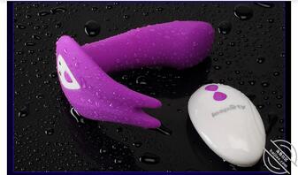 妈妈出轨,请教如何与妈妈乱伦0