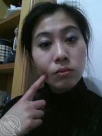 小号聊朋友母亲2