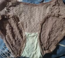 好想看妈妈被操，有没有野爹想草我骚妈的，