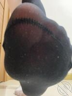 好羞耻，好刺激2