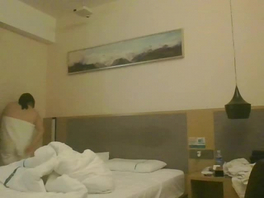 武汉出差，在SouL上面认识的，推坦克....