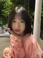 被调教过后的女神变母狗0