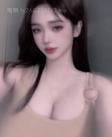 爸爸同意让我找爷爷吃鸡巴咯