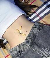 轮奸妹妹被发现后续22