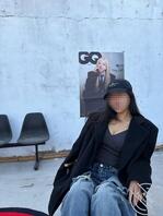 （原创125）赶到堂姐的城市，安插的卧底终于发挥大作用，晚上约堂姐见面