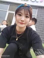 想上嫂子1