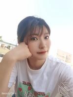 想上嫂子2