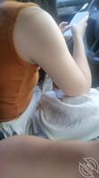 离异少妇，彭州的朋友在哪里?，有兴趣嘛？。2
