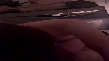 龙岗找夫妻互换