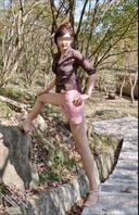 女友的妈妈骚不骚1