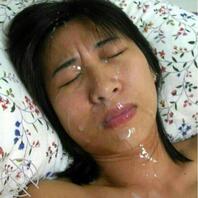 办公室偷拍熟女姐姐