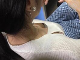 办公室偷拍熟女姐姐2