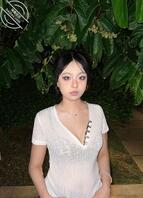 朋友圈那些想操的逼