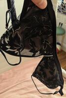 丈母娘！丈母娘！1