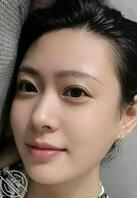 清纯漂亮的反差老婆0