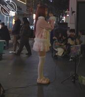 今日抄底分享（1.4）1