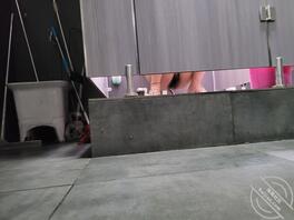 风情万种的母狗风卿1