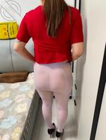 偷拍我妈，求野爹羞辱我妈和我的阳痿早泄小鸡吧0