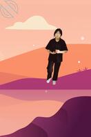 厕拍，希望大家多多讨论，拍摄不宜，希望支持0