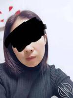 37岁的小姨另一个微信加了好友 聊以前的经历有经验的大哥给指点一下0