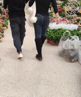 5-真实乱伦亲姐,内射到老姐的身体里了。0