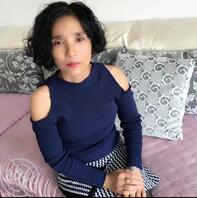 朋友丈母娘。石家庄 无极0