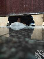 女厕厕拍库存42