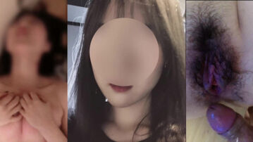 [原创] &ldquo;霸霸，快操死我，受不了了&rdquo;