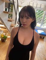 合法巨乳萝莉揪妹妹一起爆乳　姐妹并吃饱！2