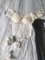 扫货区域（二）0