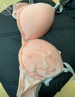 扫货区域（二）1