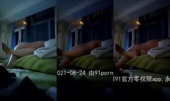 泰安人妻—鲁科88约45岁人妻