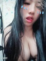 来评论我，问什么都回复0