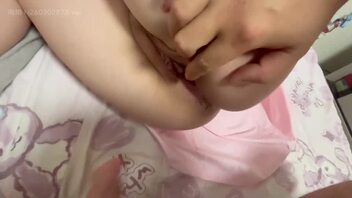 我妹要回去相亲了怎么办？