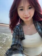 网友投稿骚母狗