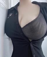 已婚护士没想到是个反差2