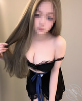 把骚姐姐操怀孕一个多月了,能和她做爱吗0