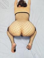 云南帮聊助力撩岳母妈妈，小姨子，舅妈，姨妈成功经验绝对让你艹上你想要的人0