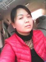 老a8求侮辱，有后续0