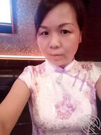 老a8求侮辱，有后续2