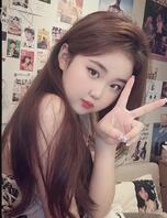 珍藏已久的少妇美女0