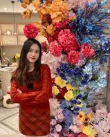 有大鸡巴哥哥想玩骚腿嘛，求骂1