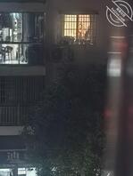 凯里，都匀，福泉，麻江，有没有偷窥的好地方？兄弟们共享一下0