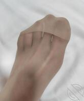 四川高中处女艺术生1