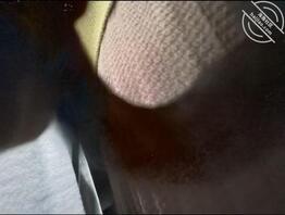 及时分享今日顶臀经历2