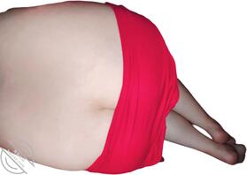 关于那天偷偷摸摸摸了丈母娘大屁股，射了  (三)2