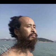 邳州 徐州