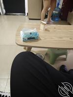 新婚妹子吵架来我这的后续2
